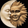 /album/aerografia/sole-lua-gif/