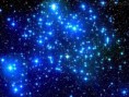 /album/aerografia/estrelas-jpg/